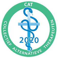 Logo Collectief Alternatieve Therapeuten