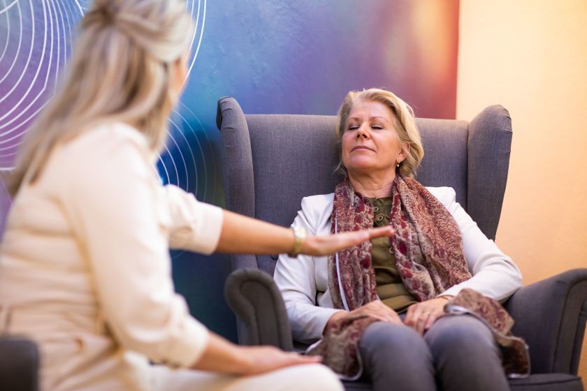 Hoe kan hypnotherapie in Venlo jouw problemen oplossen?